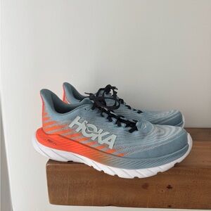 Hoka One One Mach 5 - Men’s Size 10